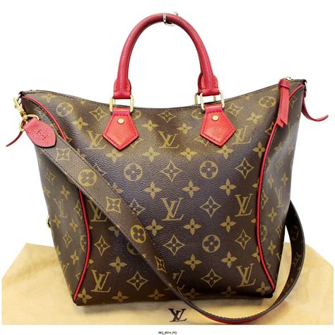 price of louis vuitton bags|cheapest louis vuitton bag price.